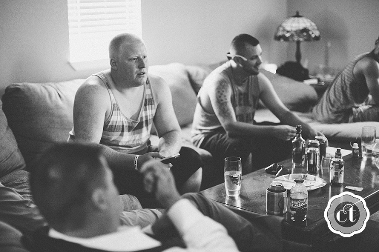 Brittany-and-Brett-Moberly-MO-Wedding-by-Courtney-Tompson-Photography