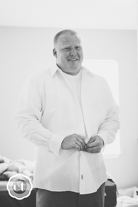 Brittany-and-Brett-Moberly-MO-Wedding-by-Courtney-Tompson-Photography