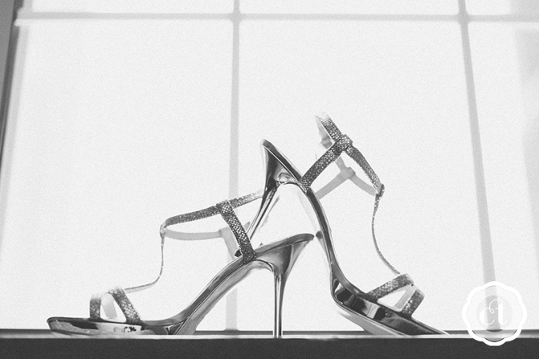 Brittany-and-Brett-Moberly-MO-Wedding-by-Courtney-Tompson-Photography