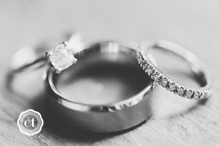 Brittany-and-Brett-Moberly-MO-Wedding-by-Courtney-Tompson-Photography