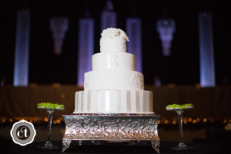 Brittany-and-Brett-Moberly-MO-Wedding-by-Courtney-Tompson-Photography