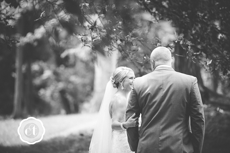 Brittany-and-Brett-Moberly-MO-Wedding-by-Courtney-Tompson-Photography