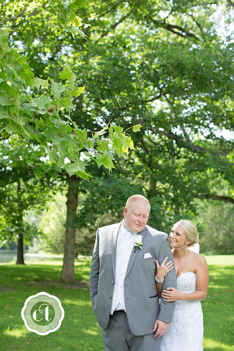 Brittany-and-Brett-Moberly-MO-Wedding-by-Courtney-Tompson-Photography