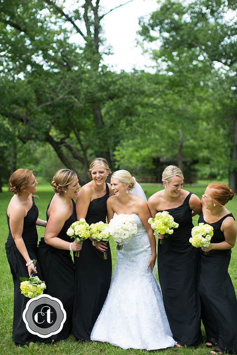 Brittany-and-Brett-Moberly-MO-Wedding-by-Courtney-Tompson-Photography