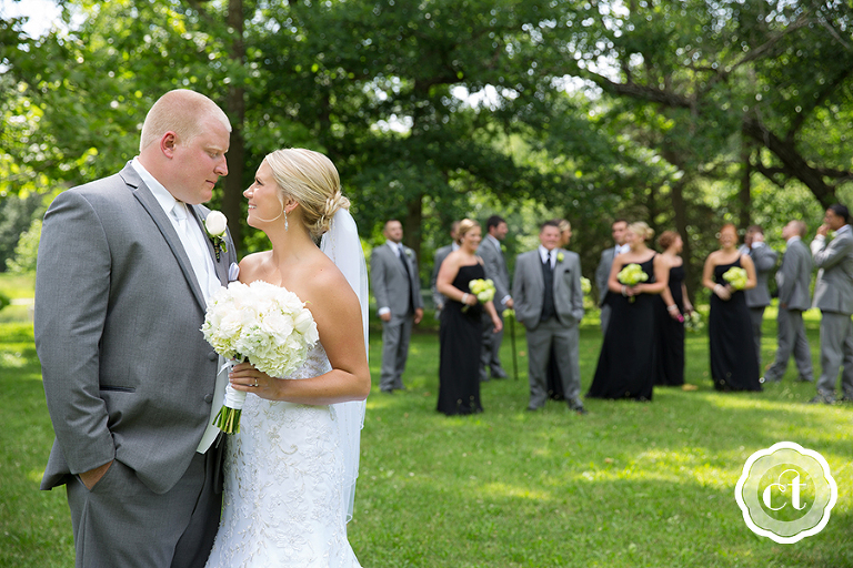 Brittany-and-Brett-Moberly-MO-Wedding-by-Courtney-Tompson-Photography