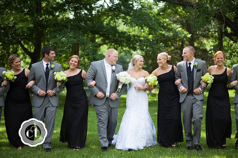 Brittany-and-Brett-Moberly-MO-Wedding-by-Courtney-Tompson-Photography