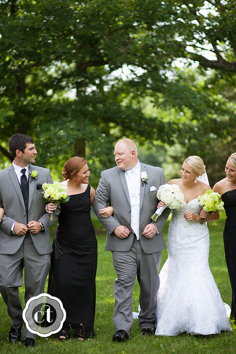 Brittany-and-Brett-Moberly-MO-Wedding-by-Courtney-Tompson-Photography