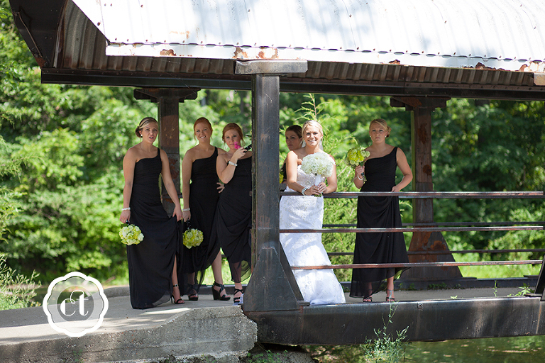 Brittany-and-Brett-Moberly-MO-Wedding-by-Courtney-Tompson-Photography