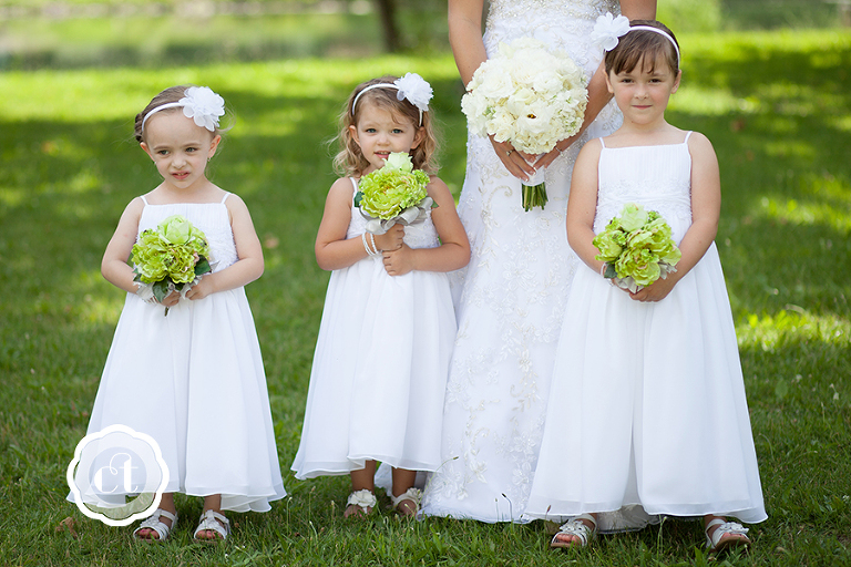 Brittany-and-Brett-Moberly-MO-Wedding-by-Courtney-Tompson-Photography