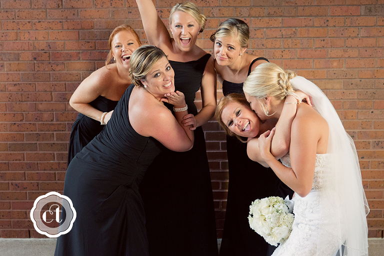 Brittany-and-Brett-Moberly-MO-Wedding-by-Courtney-Tompson-Photography