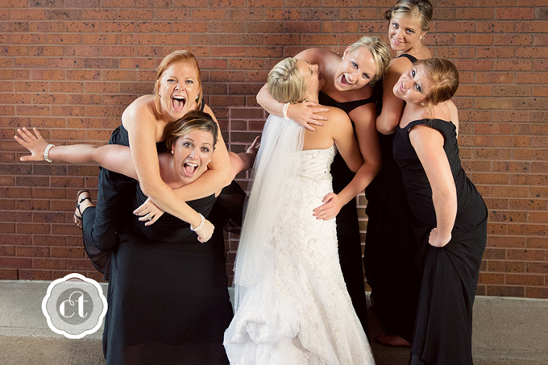 Brittany-and-Brett-Moberly-MO-Wedding-by-Courtney-Tompson-Photography