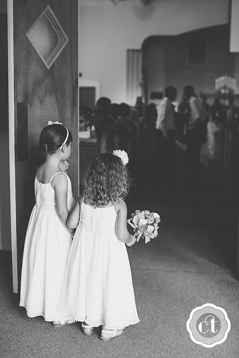 Brittany-and-Brett-Moberly-MO-Wedding-by-Courtney-Tompson-Photography