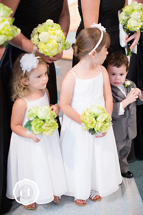 Brittany-and-Brett-Moberly-MO-Wedding-by-Courtney-Tompson-Photography