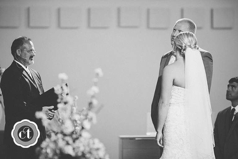 Brittany-and-Brett-Moberly-MO-Wedding-by-Courtney-Tompson-Photography