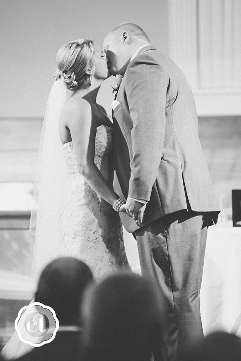 Brittany-and-Brett-Moberly-MO-Wedding-by-Courtney-Tompson-Photography