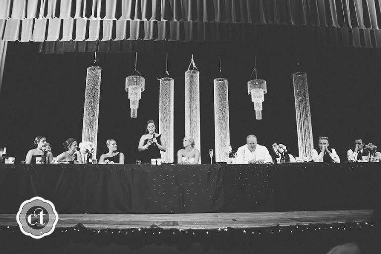 Brittany-and-Brett-Moberly-MO-Wedding-by-Courtney-Tompson-Photography