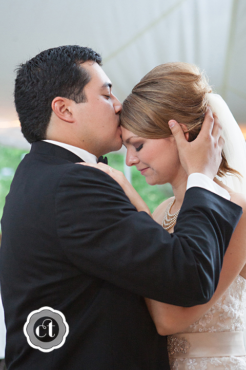 Abby-and-Ryan-Columbia-MO-Wedding-at-Cedar-Creek-MU-Campus-by-Courtney-Tompson-Photography-Best-of-Columbia-MO-Wedding-Photography