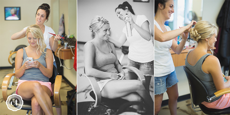 Brittany-and-Brett-Moberly-MO-Wedding-by-Courtney-Tompson-Photography