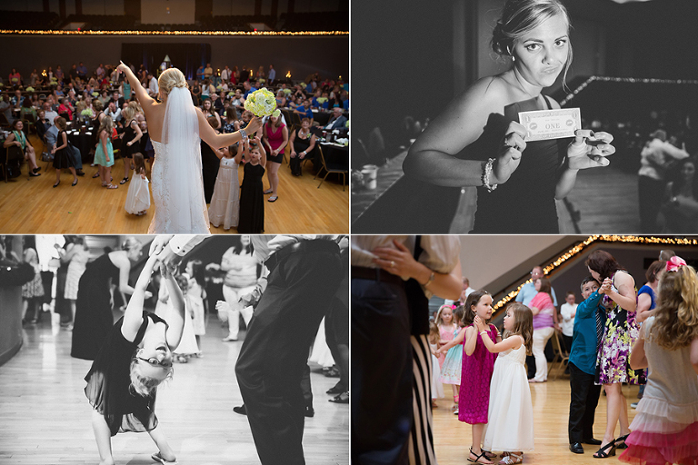 Brittany-and-Brett-Moberly-MO-Wedding-by-Courtney-Tompson-Photography