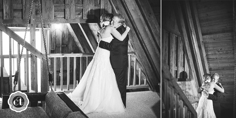 Abby-and-Ryan-Columbia-MO-Wedding-at-Cedar-Creek-MU-Campus-by-Courtney-Tompson-Photography-Best-of-Columbia-MO-Wedding-Photography