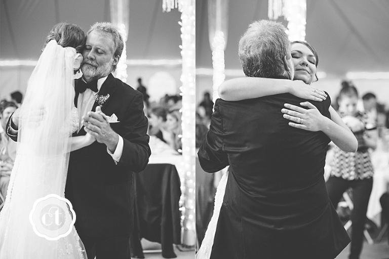 Abby-and-Ryan-Columbia-MO-Wedding-at-Cedar-Creek-MU-Campus-by-Courtney-Tompson-Photography-Best-of-Columbia-MO-Wedding-Photography