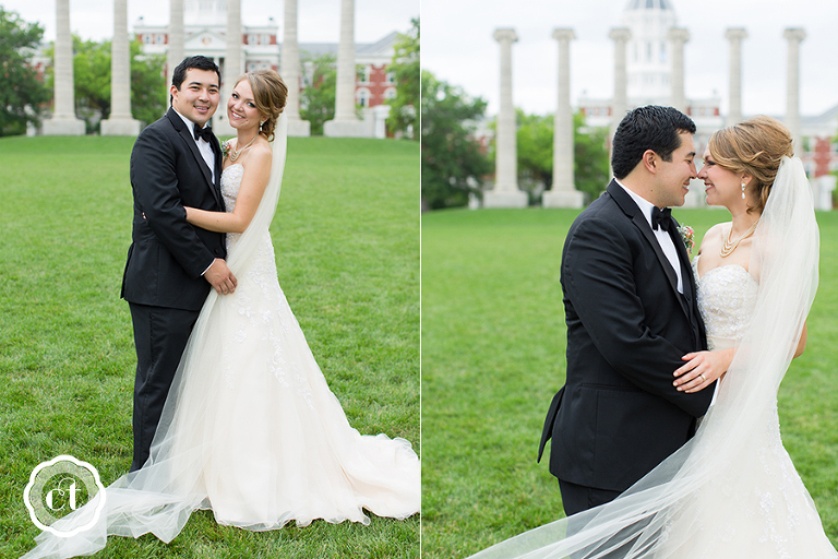 Abby-and-Ryan-Columbia-MO-Wedding-at-Cedar-Creek-MU-Campus-by-Courtney-Tompson-Photography-Best-of-Columbia-MO-Wedding-Photography