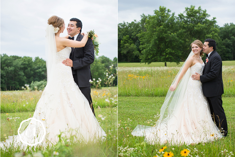Abby-and-Ryan-Columbia-MO-Wedding-at-Cedar-Creek-MU-Campus-by-Courtney-Tompson-Photography-Best-of-Columbia-MO-Wedding-Photography