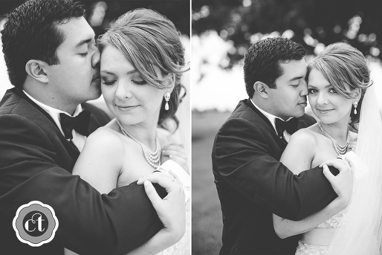 Abby-and-Ryan-Columbia-MO-Wedding-at-Cedar-Creek-MU-Campus-by-Courtney-Tompson-Photography-Best-of-Columbia-MO-Wedding-Photography