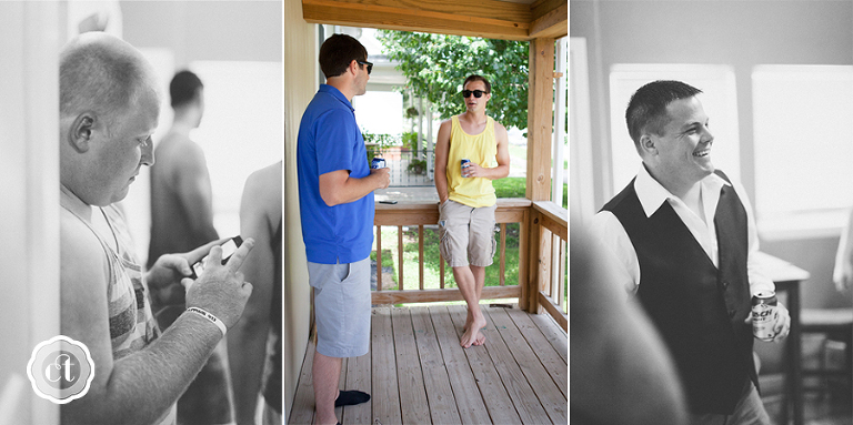 Brittany-and-Brett-Moberly-MO-Wedding-by-Courtney-Tompson-Photography