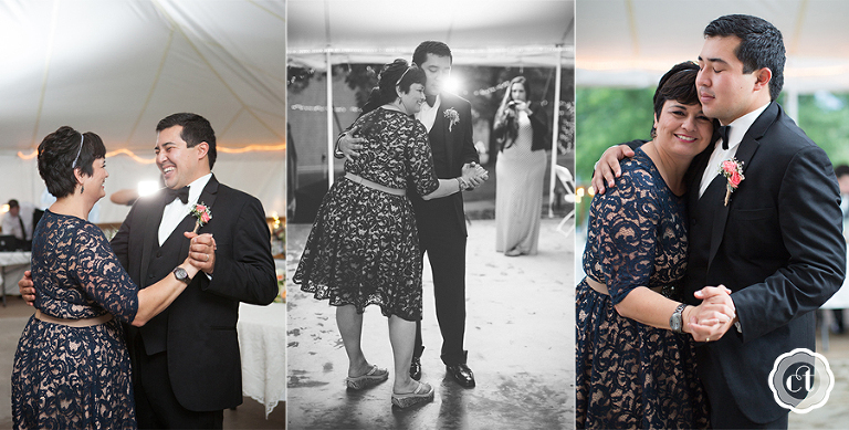 Abby-and-Ryan-Columbia-MO-Wedding-at-Cedar-Creek-MU-Campus-by-Courtney-Tompson-Photography-Best-of-Columbia-MO-Wedding-Photography