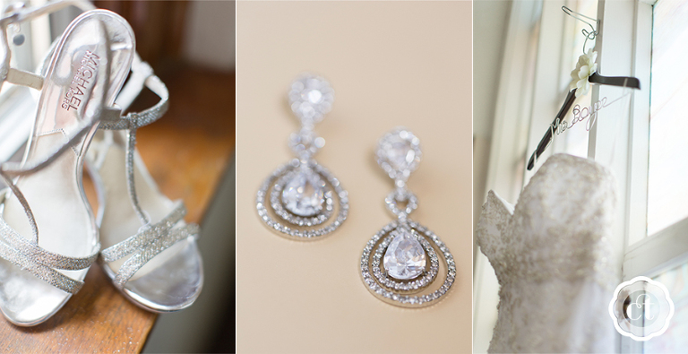 Brittany-and-Brett-Moberly-MO-Wedding-by-Courtney-Tompson-Photography