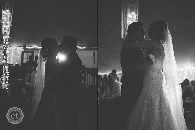 Abby-and-Ryan-Columbia-MO-Wedding-at-Cedar-Creek-MU-Campus-by-Courtney-Tompson-Photography-Best-of-Columbia-MO-Wedding-Photography