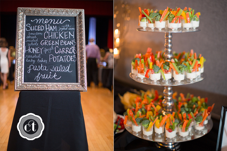 Brittany-and-Brett-Moberly-MO-Wedding-by-Courtney-Tompson-Photography