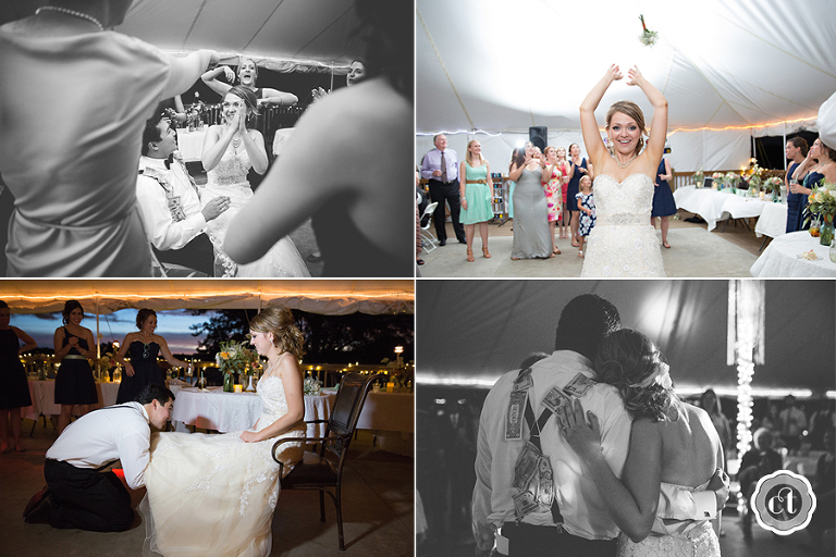 Abby-and-Ryan-Columbia-MO-Wedding-at-Cedar-Creek-MU-Campus-by-Courtney-Tompson-Photography-Best-of-Columbia-MO-Wedding-Photography