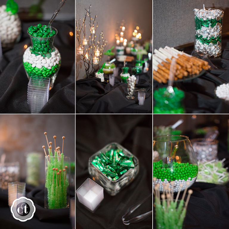 Brittany-and-Brett-Moberly-MO-Wedding-by-Courtney-Tompson-Photography