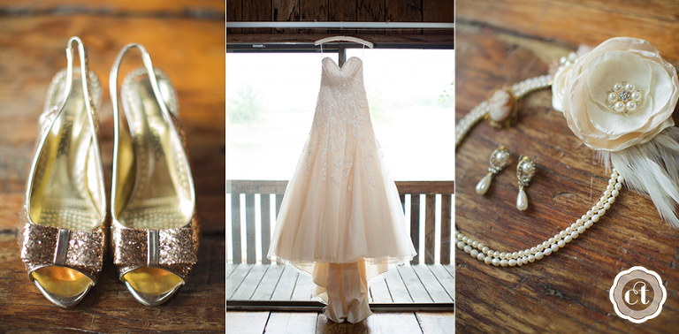 Abby-and-Ryan-Columbia-MO-Wedding-at-Cedar-Creek-MU-Campus-by-Courtney-Tompson-Photography-Best-of-Columbia-MO-Wedding-Photography