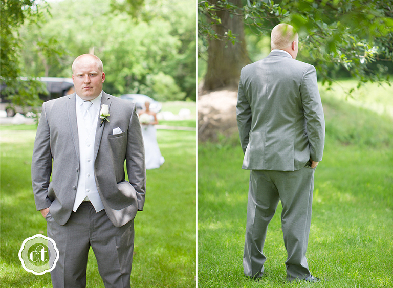 Brittany-and-Brett-Moberly-MO-Wedding-by-Courtney-Tompson-Photography