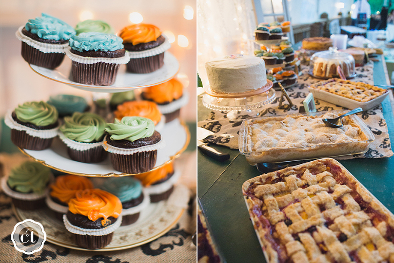 Abby-and-Ryan-Columbia-MO-Wedding-at-Cedar-Creek-MU-Campus-by-Courtney-Tompson-Photography-Best-of-Columbia-MO-Wedding-Photography