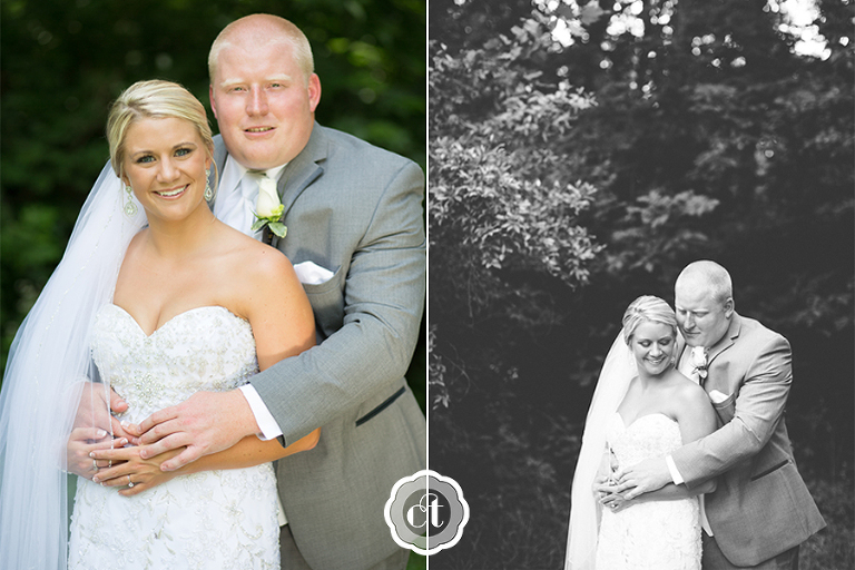 Brittany-and-Brett-Moberly-MO-Wedding-by-Courtney-Tompson-Photography
