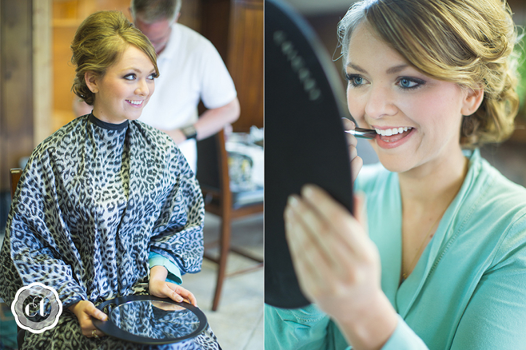 Abby-and-Ryan-Columbia-MO-Wedding-at-Cedar-Creek-MU-Campus-by-Courtney-Tompson-Photography-Best-of-Columbia-MO-Wedding-Photography