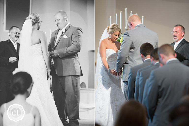 Brittany-and-Brett-Moberly-MO-Wedding-by-Courtney-Tompson-Photography