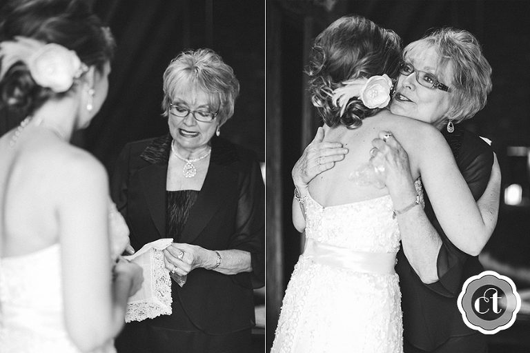 Abby-and-Ryan-Columbia-MO-Wedding-at-Cedar-Creek-MU-Campus-by-Courtney-Tompson-Photography-Best-of-Columbia-MO-Wedding-Photography