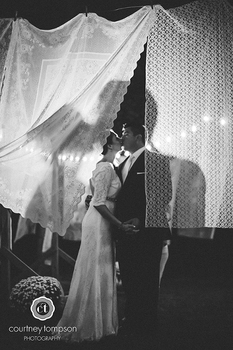 Sarah-and-Isaac-Camdenton-mo-wedding-photography-by-columbia-mo-wedding-photographer-courtney-tompson