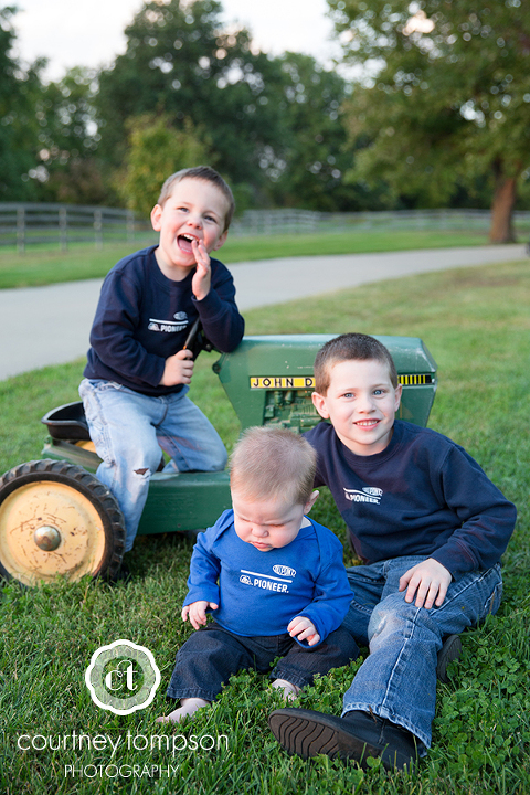 Salisbury-MO-Family-Photography
