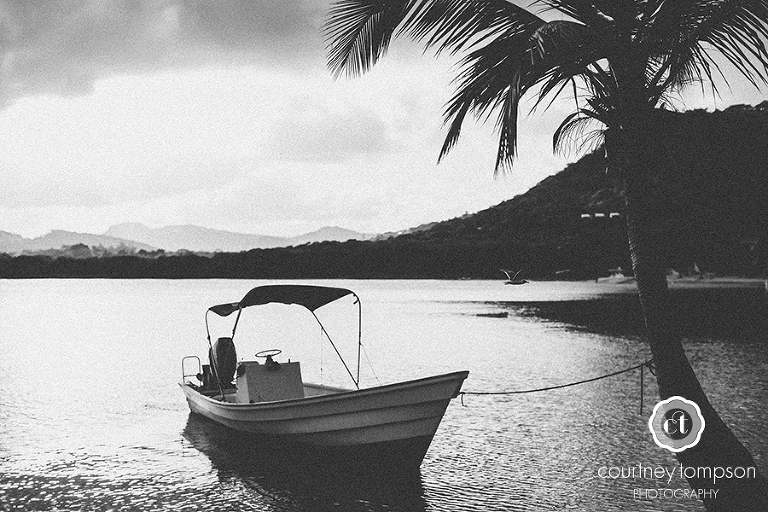 ANTIGUA-Travel-photography-by-courtney-tompson