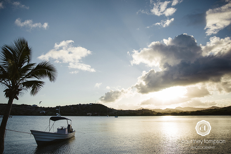 ANTIGUA-Travel-photography-by-courtney-tompson