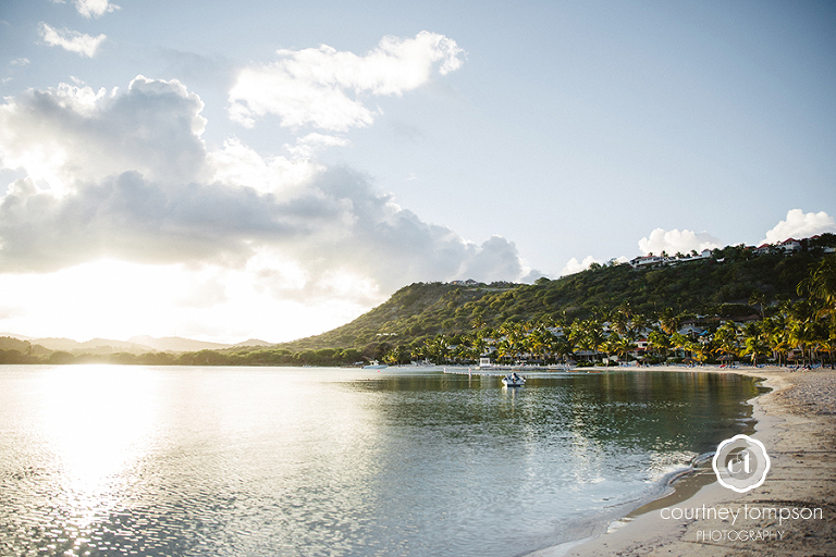 ANTIGUA-Travel-photography-by-courtney-tompson
