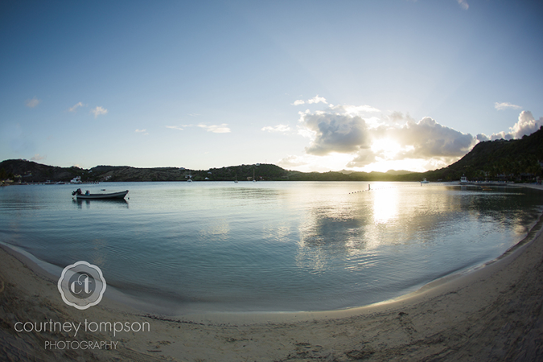 ANTIGUA-Travel-photography-by-courtney-tompson
