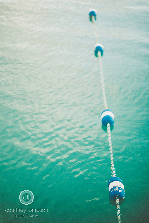 ANTIGUA-Travel-photography-by-courtney-tompson