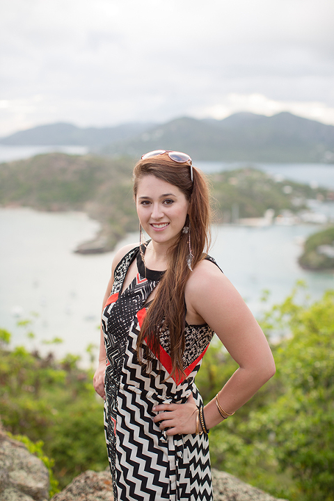 ANTIGUA-Travel-photography-by-courtney-tompson